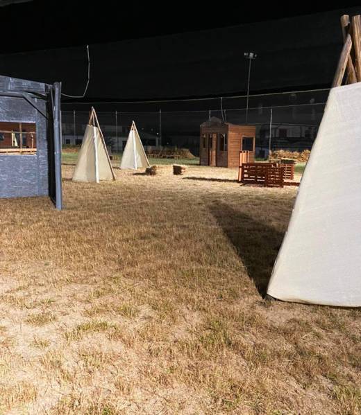 WhatsApp Image 2023-08-22 at 10.10.37 (3)