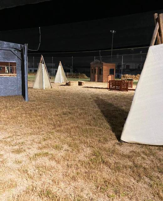 WhatsApp Image 2023-08-22 at 10.10.37 (3)