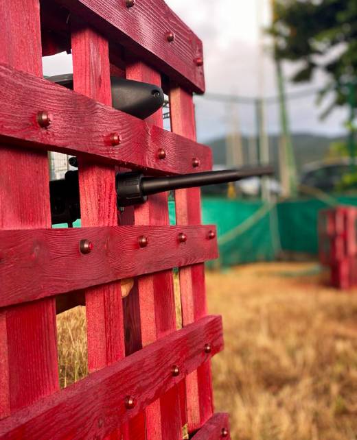 WhatsApp Image 2023-08-22 at 10.10.37 (8)