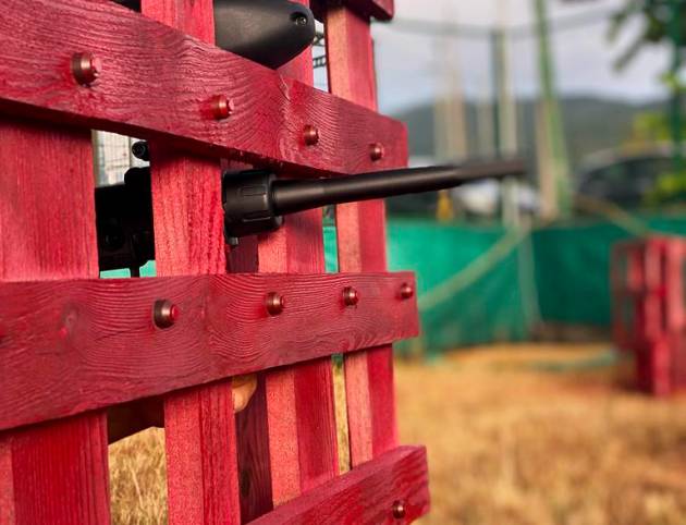 WhatsApp Image 2023-08-22 at 10.10.37 (8)