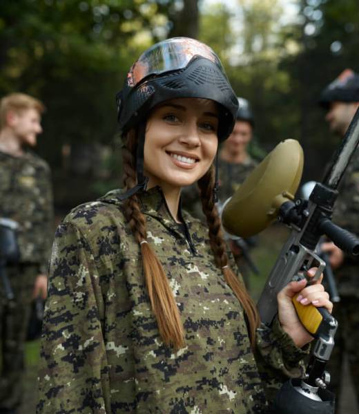 div.elementor-column-wrap (1)